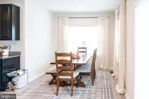 9216 Split Oak, Fredericksburg, VA 22407 - Photo 17