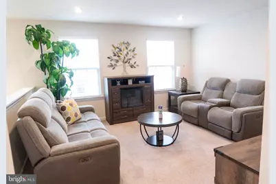 9216 Split Oak, Fredericksburg, VA 22407 - Photo 31