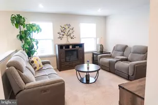 9216 Split Oak, Fredericksburg, VA 22407 - Photo 31