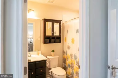 9216 Split Oak, Fredericksburg, VA 22407 - Photo 35