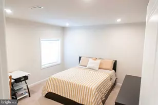 9216 Split Oak, Fredericksburg, VA 22407 - Photo 5