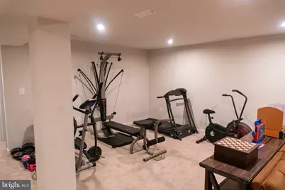 9216 Split Oak, Fredericksburg, VA 22407 - Photo 9