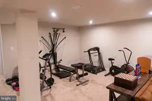 9216 Split Oak, Fredericksburg, VA 22407 - Photo 9