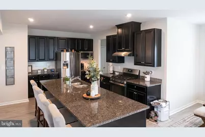 9216 Split Oak, Fredericksburg, VA 22407 - Photo 11