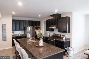 9216 Split Oak, Fredericksburg, VA 22407 - Photo 11