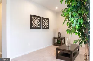 9216 Split Oak, Fredericksburg, VA 22407 - Photo 15