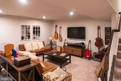 9216 Split Oak, Fredericksburg, VA 22407 - Photo 7