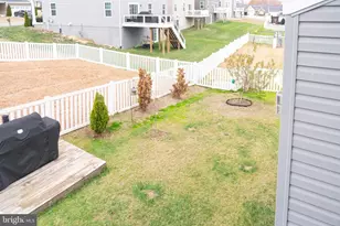 9216 Split Oak, Fredericksburg, VA 22407 - Photo 13