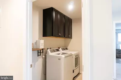 9216 Split Oak, Fredericksburg, VA 22407 - Photo 33