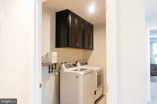 9216 Split Oak, Fredericksburg, VA 22407 - Photo 33