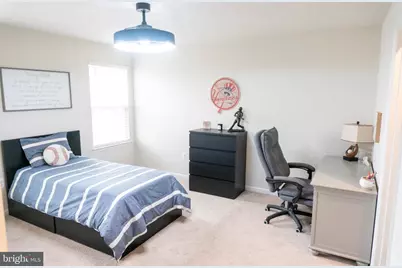 9216 Split Oak, Fredericksburg, VA 22407 - Photo 23