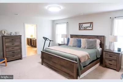 9216 Split Oak, Fredericksburg, VA 22407 - Photo 27