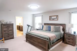 9216 Split Oak, Fredericksburg, VA 22407 - Photo 27