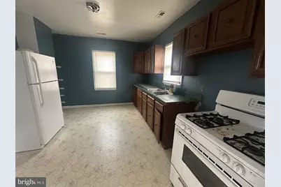 6514 Old Plank Road, Fredericksburg, VA 22407 - Photo 3