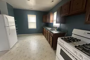 6514 Old Plank Rd, Fredericksburg, VA 22407 - Photo 3