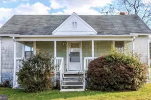 6514 Old Plank Rd, Fredericksburg, VA 22407 - Photo 1