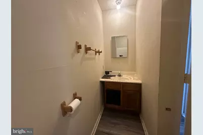 6514 Old Plank Road, Fredericksburg, VA 22407 - Photo 7