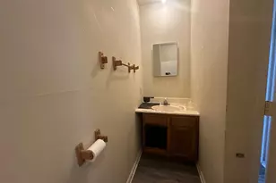 6514 Old Plank Rd, Fredericksburg, VA 22407 - Photo 7