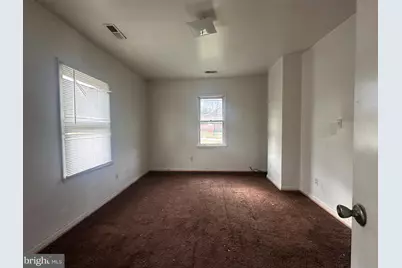 6514 Old Plank Road, Fredericksburg, VA 22407 - Photo 5