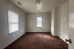 6514 Old Plank Rd, Fredericksburg, VA 22407 - Photo 5