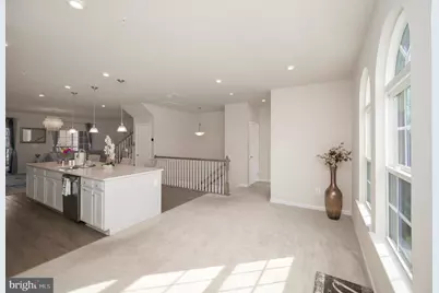 7977 Independence Drive, Spotsylvania, VA 22553 - Photo 9