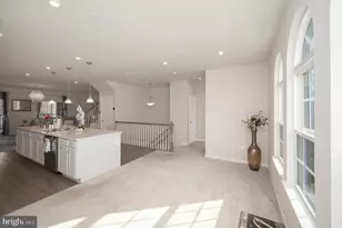 7977 Independence Dr, Spotsylvania, VA 22553 - Photo 9