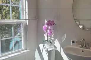 7977 Independence Dr, Spotsylvania, VA 22553 - Photo 5