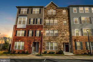 7977 Independence Dr, Spotsylvania, VA 22553 - Photo 1