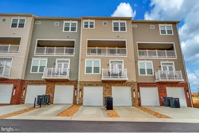 7977 Independence Drive, Spotsylvania, VA 22553 - Photo 37