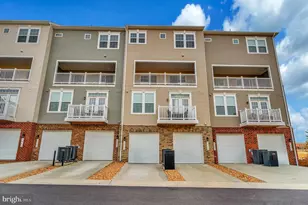 7977 Independence Dr, Spotsylvania, VA 22553 - Photo 37