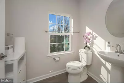 7977 Independence Drive, Spotsylvania, VA 22553 - Photo 5