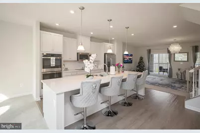 7977 Independence Drive, Spotsylvania, VA 22553 - Photo 11