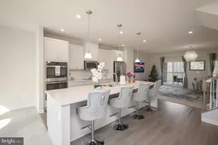 7977 Independence Dr, Spotsylvania, VA 22553 - Photo 11