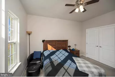 7977 Independence Drive, Spotsylvania, VA 22553 - Photo 27