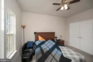 7977 Independence Dr, Spotsylvania, VA 22553 - Photo 27