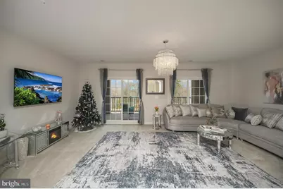 7977 Independence Drive, Spotsylvania, VA 22553 - Photo 17