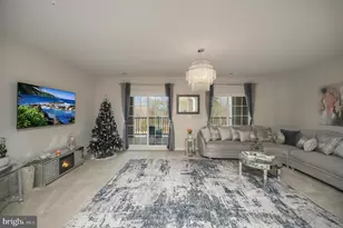 7977 Independence Dr, Spotsylvania, VA 22553 - Photo 17