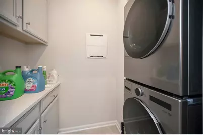 7977 Independence Drive, Spotsylvania, VA 22553 - Photo 23