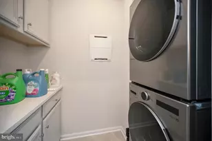 7977 Independence Dr, Spotsylvania, VA 22553 - Photo 23