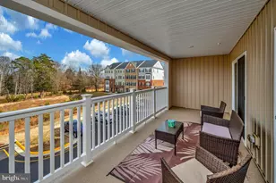 7977 Independence Dr, Spotsylvania, VA 22553 - Photo 19