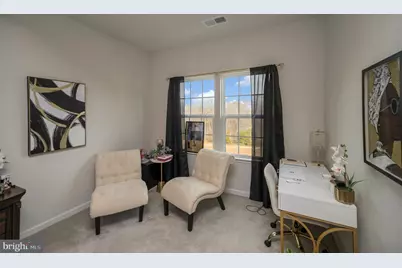 7977 Independence Drive, Spotsylvania, VA 22553 - Photo 31