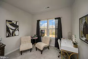 7977 Independence Dr, Spotsylvania, VA 22553 - Photo 31