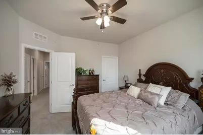 7977 Independence Drive, Spotsylvania, VA 22553 - Photo 25