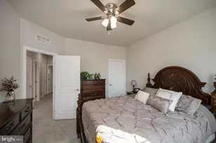 7977 Independence Dr, Spotsylvania, VA 22553 - Photo 25