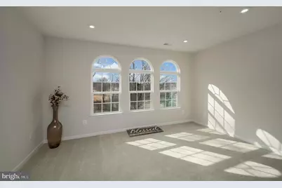 7977 Independence Drive, Spotsylvania, VA 22553 - Photo 7