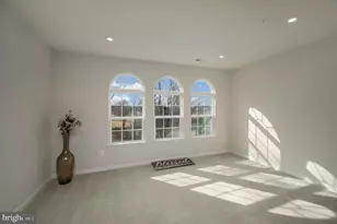 7977 Independence Dr, Spotsylvania, VA 22553 - Photo 7