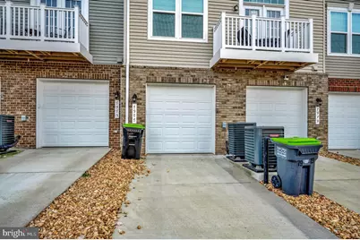 7977 Independence Drive, Spotsylvania, VA 22553 - Photo 35