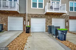 7977 Independence Dr, Spotsylvania, VA 22553 - Photo 35
