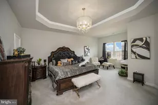 7977 Independence Dr, Spotsylvania, VA 22553 - Photo 29