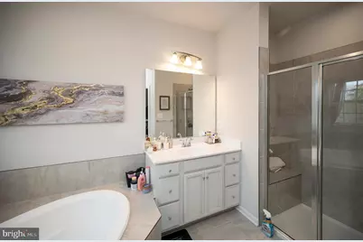 7977 Independence Drive, Spotsylvania, VA 22553 - Photo 33